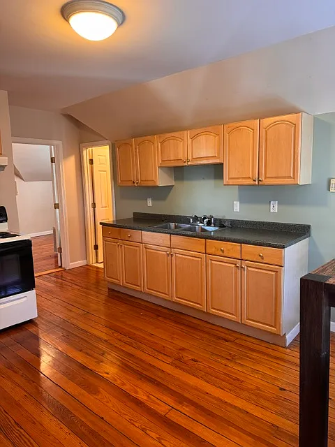 595 Armistice Blvd #3