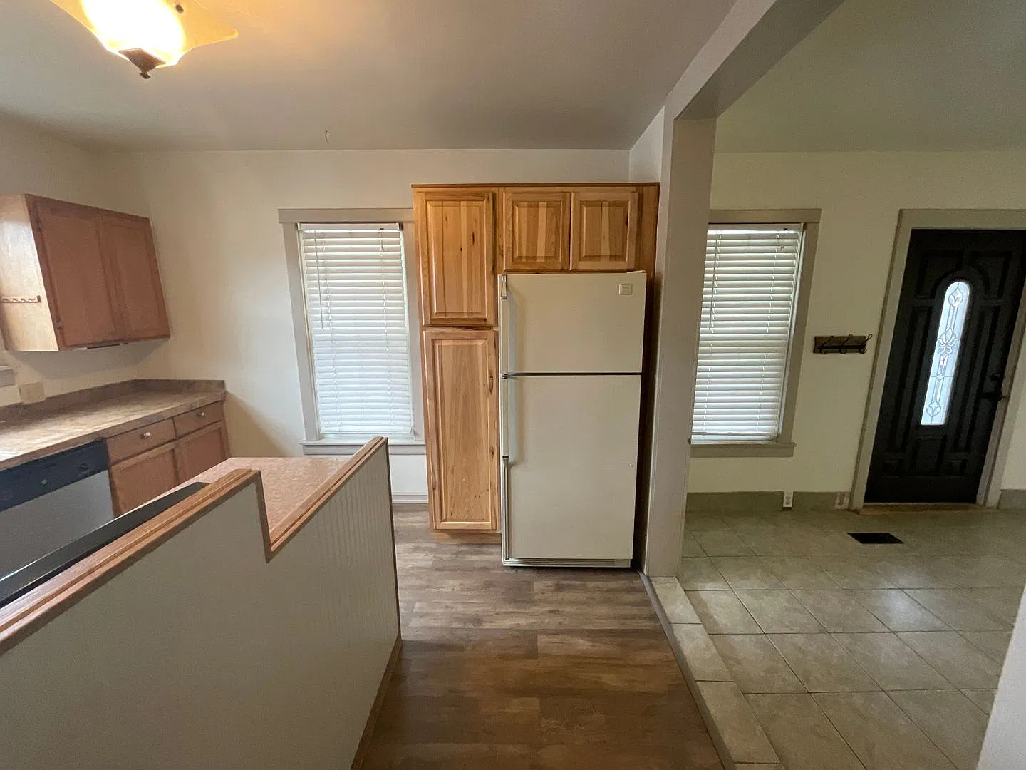 2015 Cedar St., La Grande, Oregon 97850 — Photo 4
