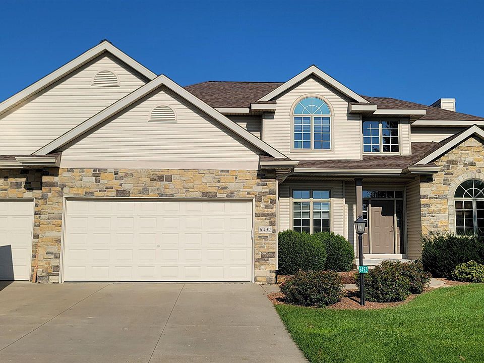 1st image of 6492 Harvest Moon Ct