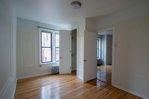 Rented by Doorkee | media 18