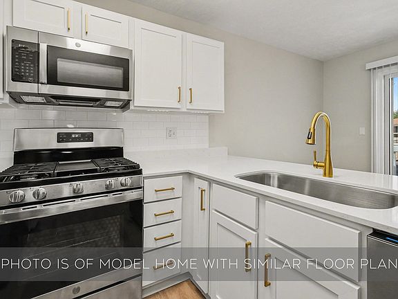 5th image of 18063 Bulla Rd #B