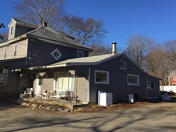 2nd image of 109 Willow Ave