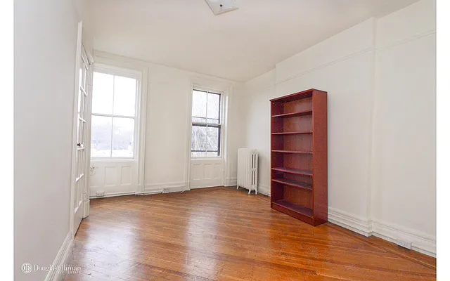 Rented by Douglas Elliman | media 12