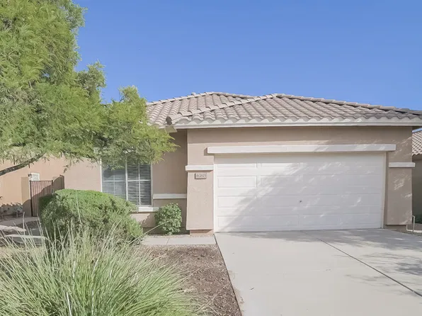40815 N Mantle Ct, Phoenix, AZ 85086