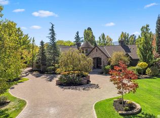 750 Brown St, Reno, NV