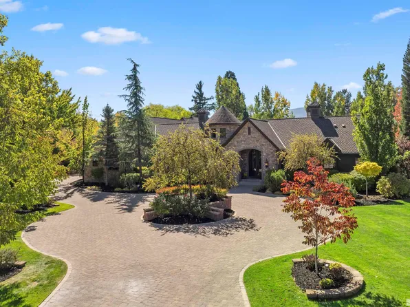 750 Brown St, Reno, NV 89509