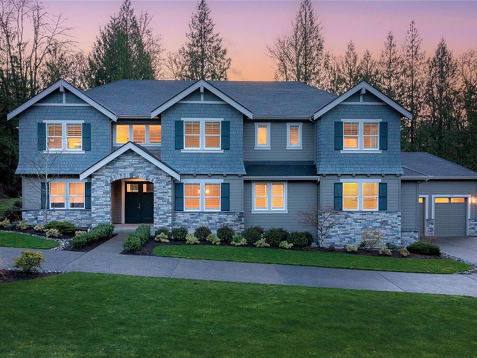 1st image of 1715 298th Crescent SE