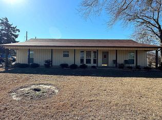 304 Mirage St, Gilmer, TX 75645