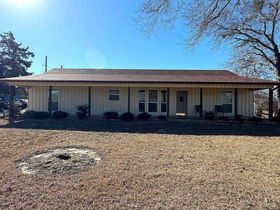 304 Mirage St, Gilmer, TX, 75645