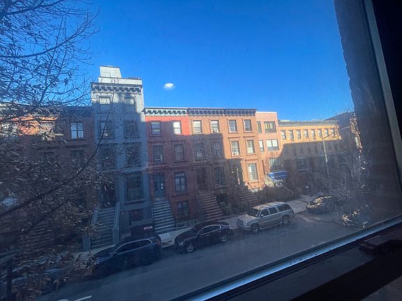 5th image of 56 W 127th St #2C