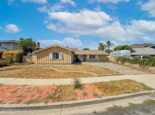 21 Fallbrook Ave, Thousand Oaks, CA 91320