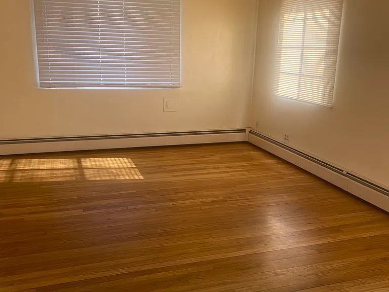 1250 Glenwood Ave #1250 — Photo 3