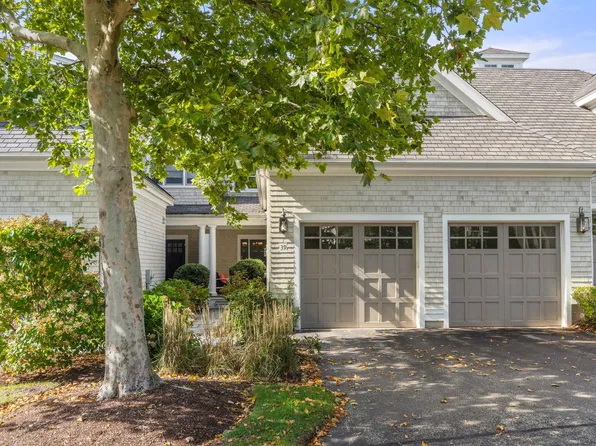 39 Backriver Rd Unit 39, Hingham, MA 02043