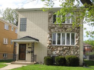 8218 W Lawrence Ave, Norridge, IL