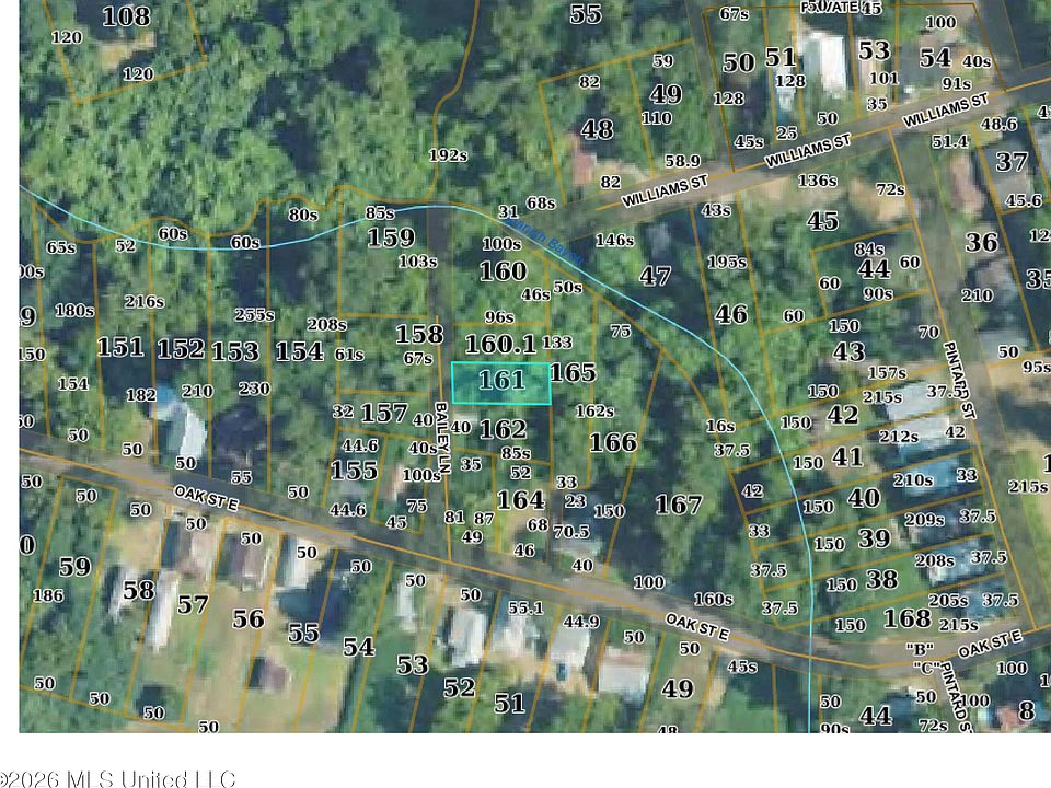 1st image of 4 Bailey Ln Lot 4