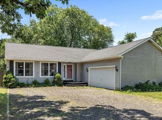 967 Herman Dr, Deptford, NJ 08096