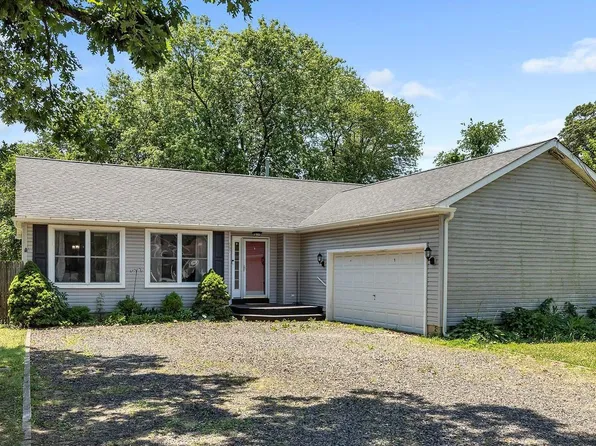 967 Herman Dr, Deptford, NJ 08096