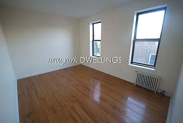 Rented by New York Dwellings LLC