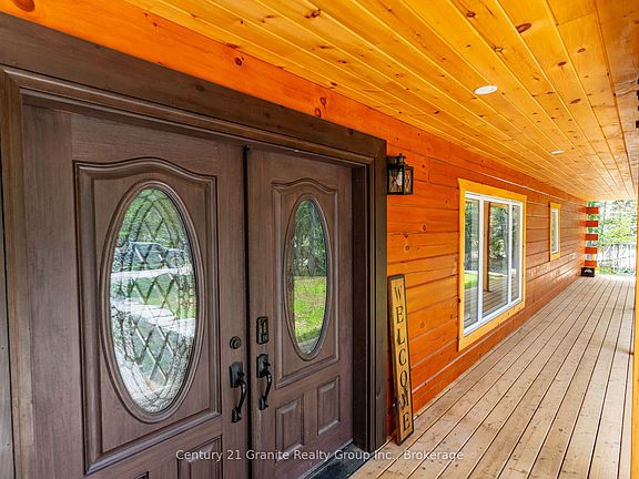 4th image of 1007 Winding Creek Rd