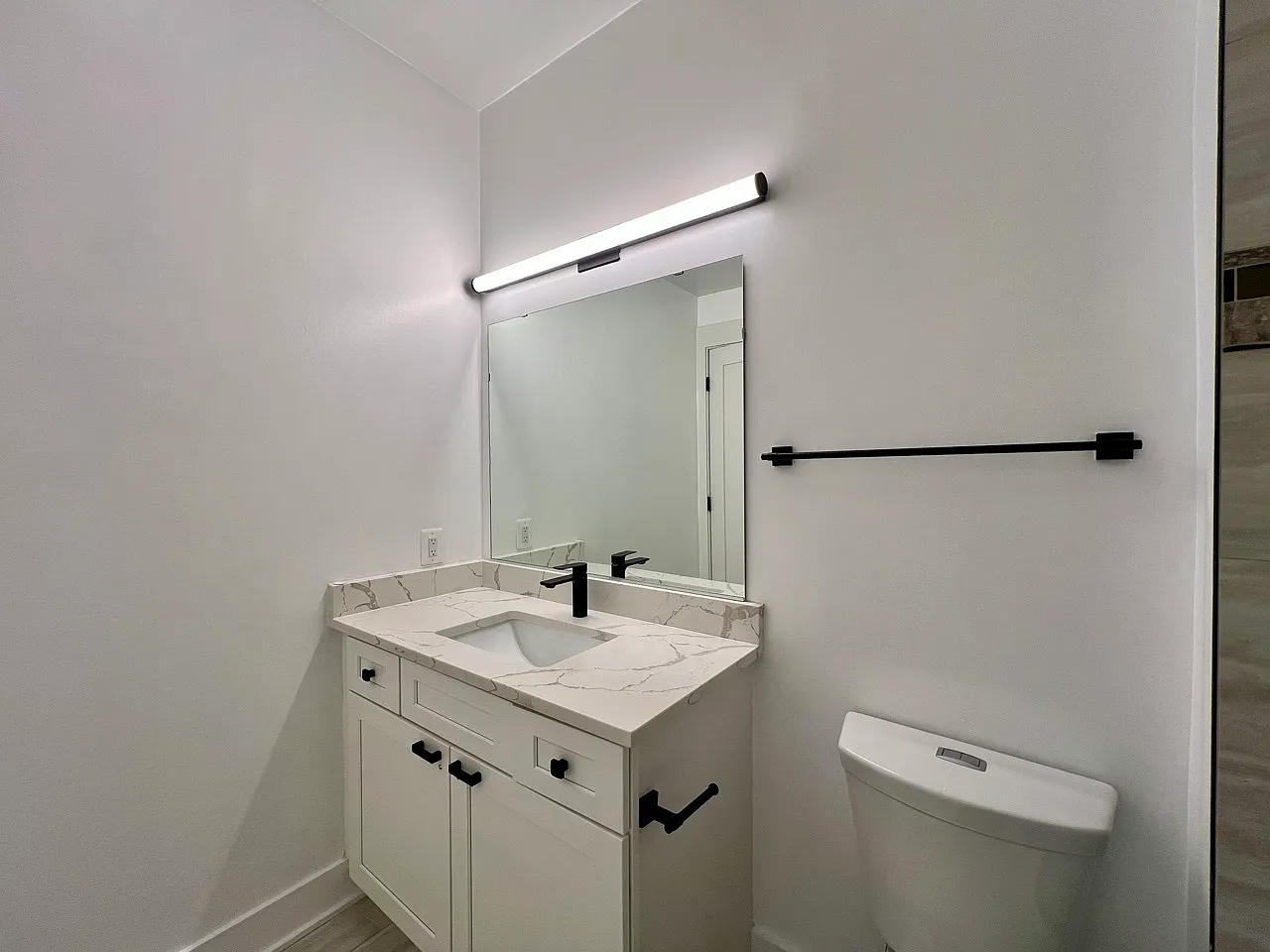 800 Kennedy Street Northwest - 3 — Photo 3