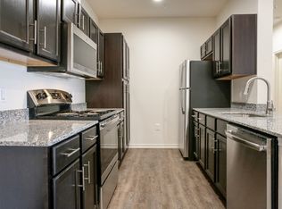 2770 Power Centre Pkwy APT 536, Lake Charles, LA 70607