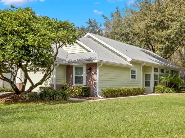 5022 Sterling Manor Dr, Tampa, FL 33647