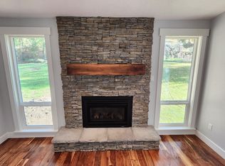 4182 S Ticonderoga Way, Boise, ID 83706