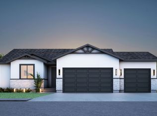 5350 Marla Dr #22, Winnemucca, NV 89445