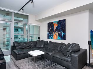 253 10th Ave UNIT 427, San Diego, CA 92101