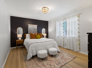 443 Summit Ridge Pl, Nashville, TN 37215