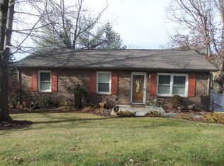 143 Nutwood St, Bluefield, WV 24701