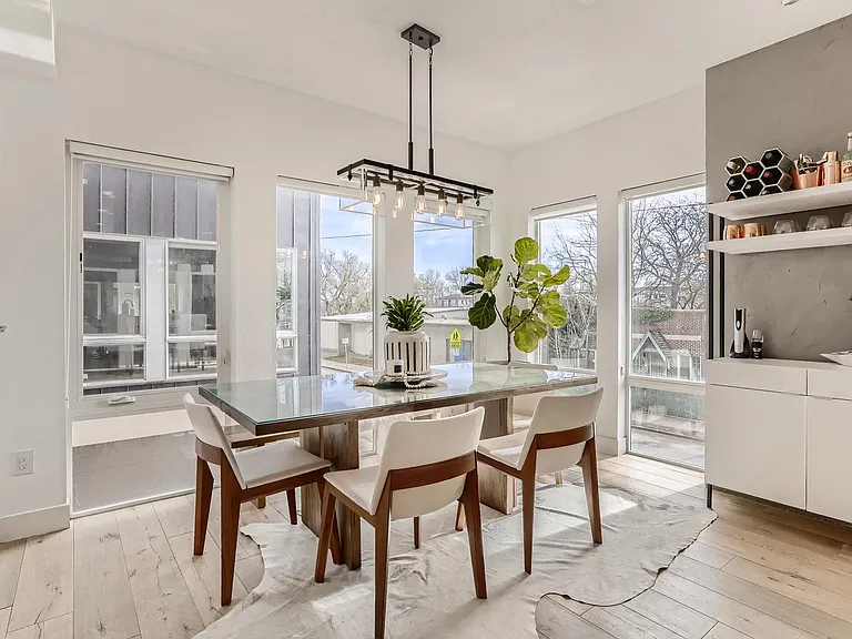 4525 N Tennyson St — Photo 13