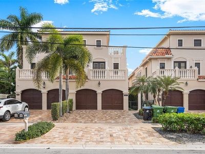 220 Hendricks Isle, Fort Lauderdale, FL, 33301