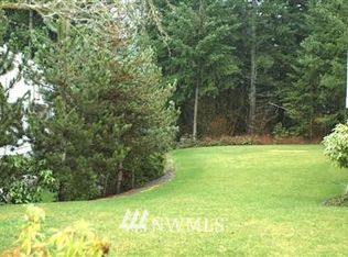 25235 SE Klahanie Blvd #KPS-L103, Issaquah, WA