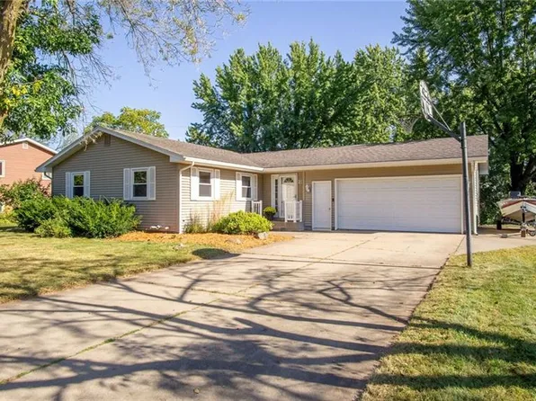 2111 Cornell Street, Eau Claire, WI 54703