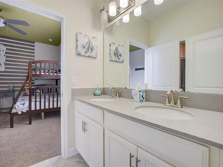 4693 Fairy Tale Cir — Photo 33
