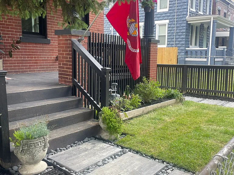 2308 Shannon Pl SE #2-L — Photo 14
