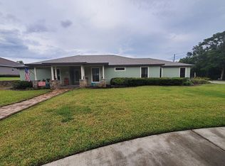 3823 Muncie Rd, Babson Park, FL 33827