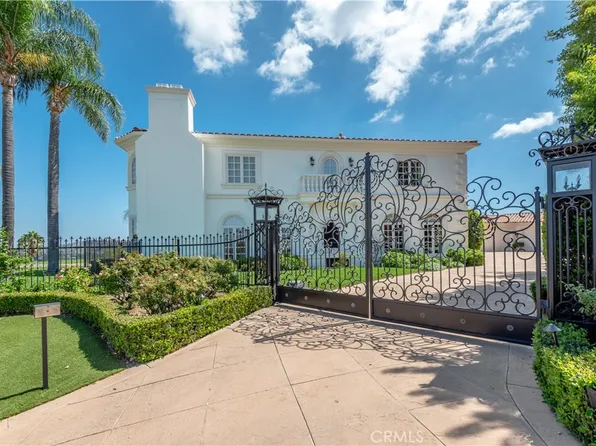 23484 Park Colombo, Calabasas, CA 91302