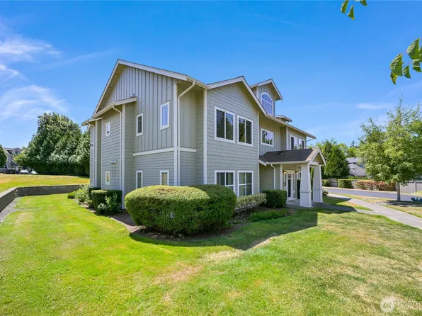 4645 Celia Way #201, Bellingham, WA 98226