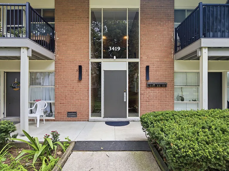 3419 University Blvd W #303 — Photo 27
