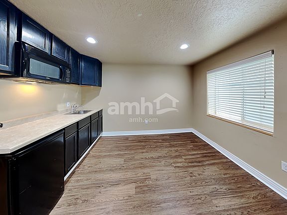 5th image of 14064 S Rosaleen Ln
