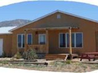 5 Quarrels End #B, Edgewood, NM 87015