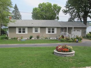 18215 Route 84 N, East Moline, IL 61244