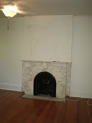 Rented by Frank Valvo Real Estate