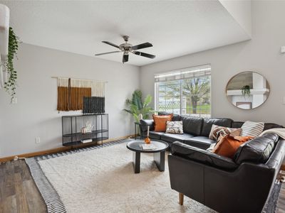 756 SE Williams Ct, Waukee, IA, 50263