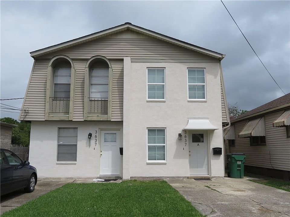 1st image of 3637 Cypress St