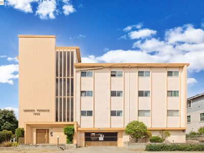 1599 Hays St APT 306, San Leandro, CA, 94577