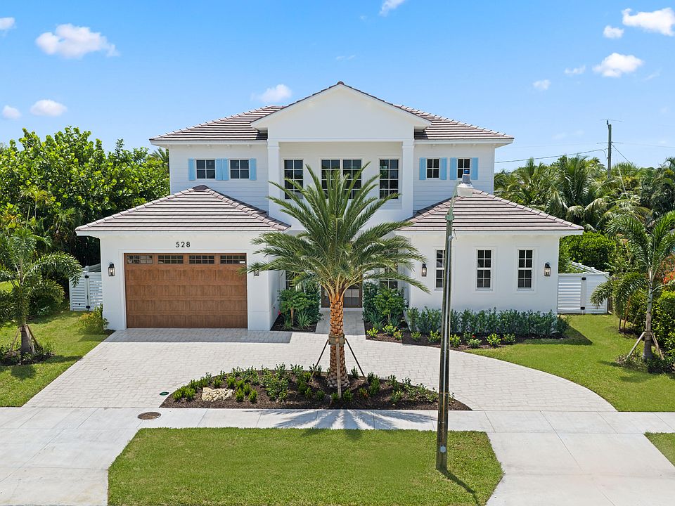 1st image of 528 KINGFISH Road