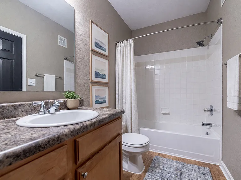Reserve at Williams Glen — Photo 6